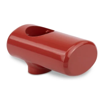 Official Dometic product image - 6801815 - gallery position 1 - media ID 70813