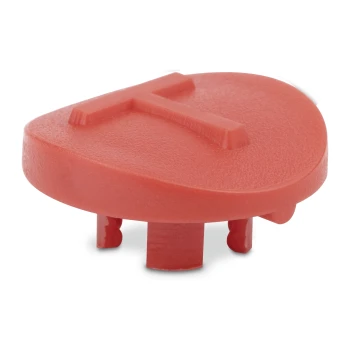 Official Dometic product image - 6802111 - gallery position 1 - media ID 70815