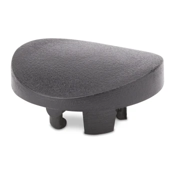 Official Dometic product image - 6802215 - gallery position 1 - media ID 70816