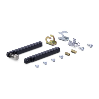 Official Dometic product image - CA27208P - gallery position 1 - media ID 82240