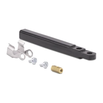 Official Dometic product image - CA27247P - gallery position 1 - media ID 77204