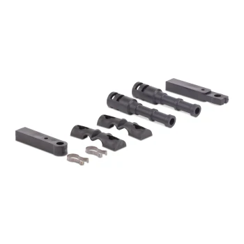Official Dometic product image - CA27373P - gallery position 1 - media ID 77209