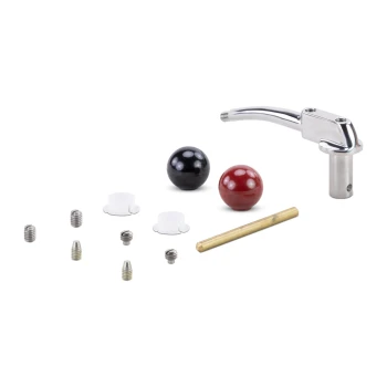 Official Dometic product image - CA68287P - gallery position 1 - media ID 84735