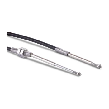 Official Dometic recovery image - CC40019 - gallery position 1 - media ID 75232 - source family_verify