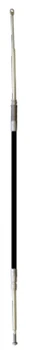 SeaStar 9 Foot Mercury Sport Jet Control Cable CC40109