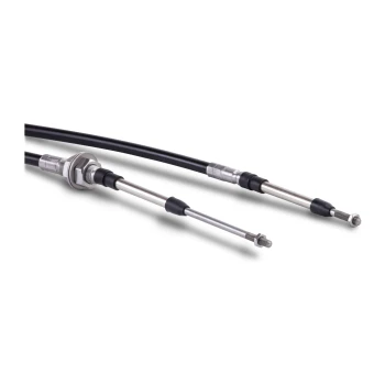 Official Dometic recovery image - CCX43026 - gallery position 1 - media ID 75303 - source family_verify