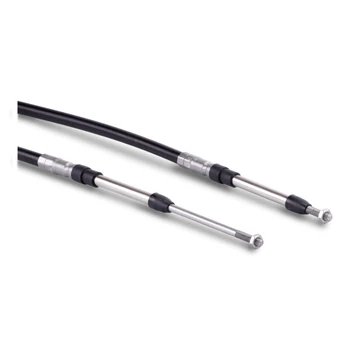 SeaStar 30 Foot TFXtreme 4300CC, 43CC Control Cable CCX43330
