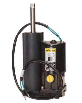 SeaStar DK3002 Replacement Actuator for Hydraulic Jackplates 2009 - Current