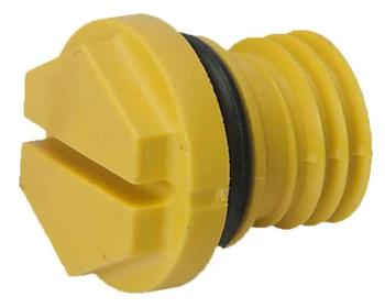 SeaStar DK3004 Replacement Reservoir Cap