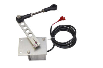 SeaStar DK3005 Replacement 2-Wire Sender