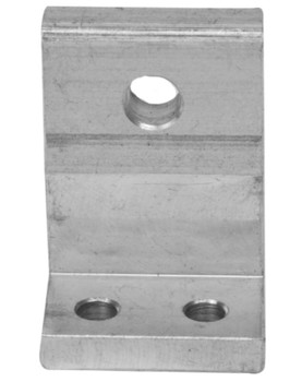 SeaStar DK3012 Replacement Bracket for Sender Units