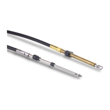 Official Dometic recovery image - CCX74017 - gallery position 1 - media ID 75307 - source family_verify
