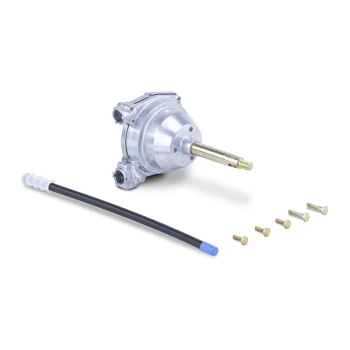 Official Dometic product image - SH5150P - gallery position 1 - media ID 86184
