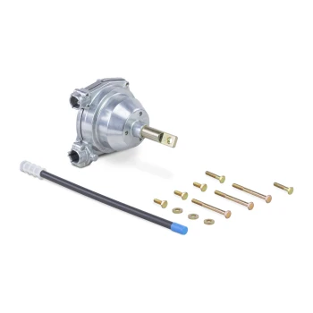 SeaStar SH91190P NFB Safe-T II Tilt Helm