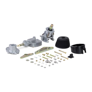 Official Dometic product image - SH91692P - gallery position 1 - media ID 86199