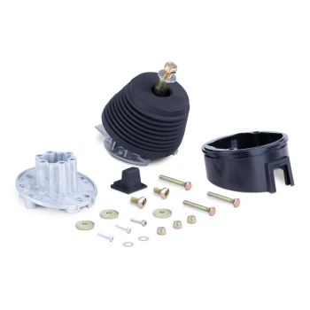 SeaStar SH91800P Pro Series Tilt Mechanism