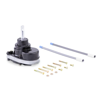 Official Dometic product image - SH94952P - gallery position 1 - media ID 71363