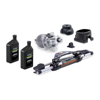 Official Dometic product image - HK6400TC-3 - gallery position 1 - media ID 116641