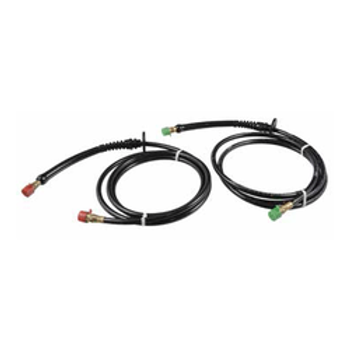 SeaStar Bulkhead Hose Kit HO8214