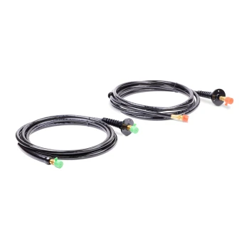 Official Dometic product image - HO8220 - gallery position 1 - media ID 85844