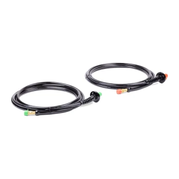 Official Dometic product image - HO8116 - gallery position 1 - media ID 85826