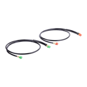Official Dometic product image - HO5105 - gallery position 1 - media ID 85684