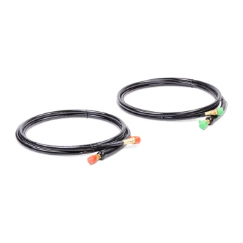 Official Dometic product image - HO5728 - gallery position 1 - media ID 85716