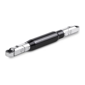 Official Dometic product image - HO6820 - gallery position 1 - media ID 85731