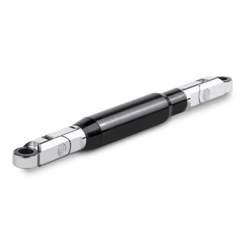 SeaStar HO6820 Tournament Series Cylinder Tie Bar Small