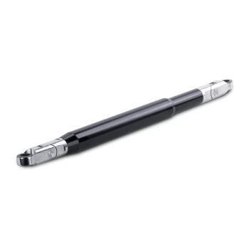 Official Dometic product image - HO6822 - gallery position 1 - media ID 85733