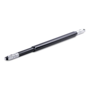 SeaStar HO6823 Tournament Series Cylinder Tie Bar X-Large