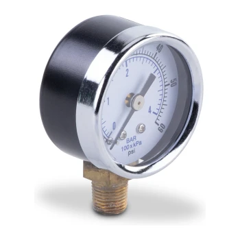 Official Dometic product image - HP6004 - gallery position 1 - media ID 85923