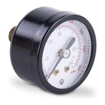Official Dometic product image - HP6005 - gallery position 1 - media ID 85924