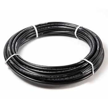 SeaStar Nylon Tubing 3/8", 25ft. HT5092 SeaStar Nylon Tubing 3/8", 25ft. HT5092