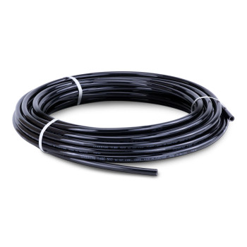 DOMETIC SeaStar HT5095 Nylon Tubing 3/8" 50FT