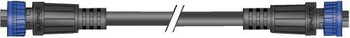 Sleipner Sidepower SM61320-10M Cable Backbone S-Link 10m (33')