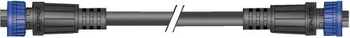 Sleipner Sidepower SM61320-15M Cable Backbone S-Link 15m (49')