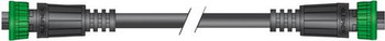 Sleipner Sidepower SM61321-3M Cable Spur S-Link 3m (10')