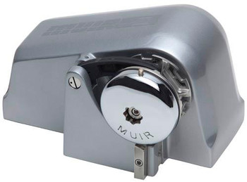Muir Compact 600 - 12VDC 400W - MHR060012E Muir Compact 600 - 12VDC 400W - MHR060012E