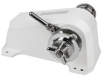 Muir Cheetah - 24VDC 1200W - MHR2500024E Muir Cheetah - 24VDC 1200W - MHR2500024E