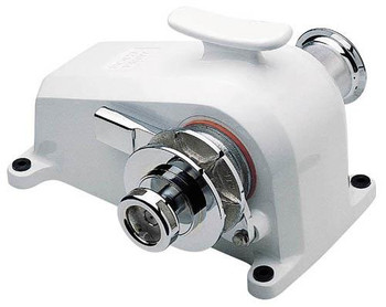 Muir Thor - 24VDC 1500W - MHR4000024E Muir Thor - 24VDC 1500W - MHR4000024E