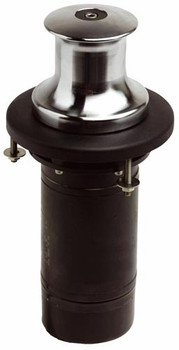 Muir VC800 - 12VDC 600W - Capstan - MVC80012-I Muir VC800 - 12VDC 600W - Capstan - MVC80012-I