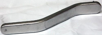 Lofrans Windlass Handle LWP832A LOfrans #842a Lofrans Windlass Handle LWP832A LOfrans #842a