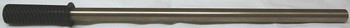 Lofrans Tigres Windlass Handle | Manual Override | LWP832 Lofrans Tigres Windlass Handle | Manual Override | LWP832