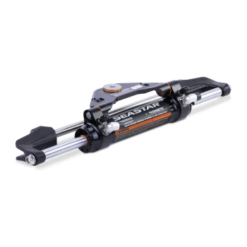 Official Dometic product image - HC5345-3 - gallery position 1 - media ID 73451