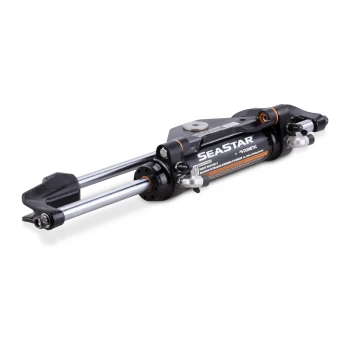 Official Dometic product image - HC5348-3 - gallery position 1 - media ID 86019