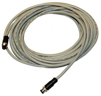 SPA-AA9501 10m Cable For AA560 and AA150 SPA-AA9501 10m Cable For AA560 and AA150