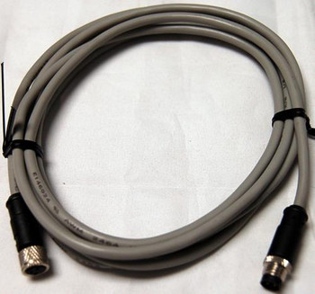 Dual Installation Connecting Cable 2m for AutoAnchor AA560 and AA150 Dual Installation Connecting Cable 2m for AutoAnchor AA560 and AA150