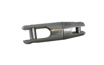 Imtra SPA-803 Stainless Steel Chain Swivel Large (for 1/2" chain) Imtra SPA-803 Stainless Steel Chain Swivel Large (for 1/2" chain)