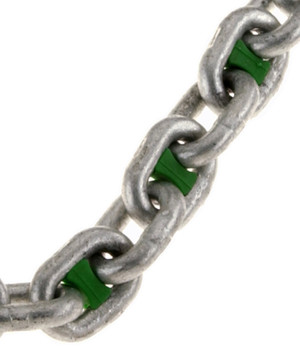 Imtra SPA-01.500.08G Chain Markers, 8mm (5/16"), Green (bag of 10) Imtra SPA-01.500.08G Chain Markers, 8mm (5/16"), Green (bag of 10)